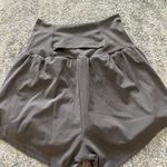 Halara athletic shorts Photo 2