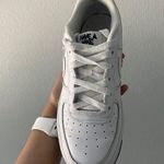 Nike Have A Day Air Force 1s Photo 4