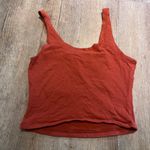 Aeropostale Tank Photo 3