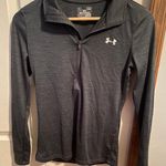 Under Armour 1/4 Zip Photo 0