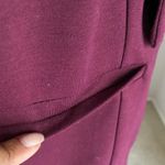 Torrid sz 2 Long sleeve open front Blazer Photo 4