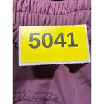 32 Degrees Cool Womens Skort Shorts Burgundy Activewear Size S Purple Photo 8