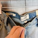 Universal Threads Universal Thread Vintage Straight Jeans Photo 4