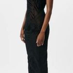 Poster Girl  Hun Dress Photo 7