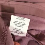 Show Me Your Mumu  SMYM Caitlin antique rose maxi dress NEW XXS Photo 3