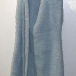 Hazel Boutique Dress Photo 0