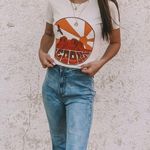 Life Clothing Co. Retro 70s Sedona Arizona Graphic Tee Graphic Tee Photo 3