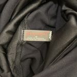 Free People x FP Movement Transcend Limits Onesie Black Size XS Photo 4