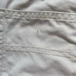 Ralph Lauren VTG Polo Jeans Company  5” High Waist 100% Cotton Saturday Short Photo 7