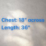 prAna  Day Dream Dress Volcanic Plum Organic Cotton Lace Shift Cap Sleeve‎ Sz S Photo 4