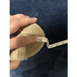 G Los Angeles‎ Athletic Shoes Women's Size 11 White Photo 8