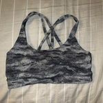 Lululemon Sports Bra Photo 0