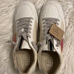 SHUSHOP Paz Cheery Shoes size 10 brand new with tag no box see all photos Photo 15