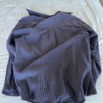 Van Heusen Vintage Van Hussein flannel Photo 3