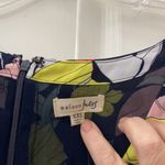 Maison Jules FINAL MARKDOWN LADIES’ Sultry  Romper (XXL) Photo 2