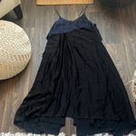 Club Monaco  Dress Photo 0