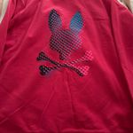 Psycho Bunny  Sweatshirt Photo 2