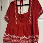 Old Navy  Top Women’s Photo 0