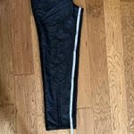 Versace Jeans Couture Women Pants  Classic V2  - 32-44 Photo 7