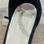 Gap  Block Heels Photo 6