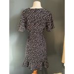 SheIn dresses for women Photo 1