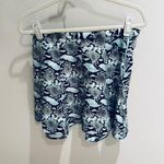 Show Me Your Mumu Skirt Snake Print Mini Flared M Photo 0