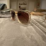 CARRERA 1061/S 10A (HA) Beige/Brown Shaded Sunglasses Brown Photo 10