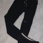 Nike Running Pants / Leggings Photo 0