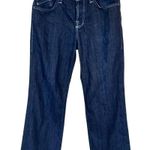 Rock & Republic "Neil" Jeans Photo 0