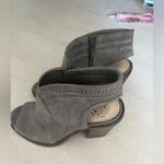 Vince Camuto “KORAL” OPEN TOR BOOTIE Photo 5