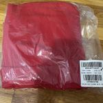 J.CREW Camp Photo 10