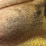 Dr. Scholls Women's Brown Shoes/Flats Size 8.5M SKU 4344 Photo 8