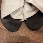 Sol Sana  Sandals Photo 1