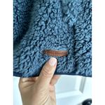 Free Country  Vest, size XXL Photo 2