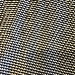 Varley  Women’s Black & White Alice Sweatpants 2.0 - Size M Photo 3