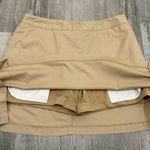 Adidas Stretch Skort Photo 1