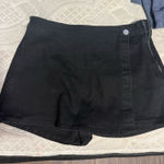 Love Tree  Denim Shorts Photo 0