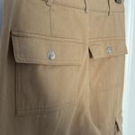 Princess Polly  Sammy Cargo Pants Photo 2