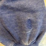 NWOT FP movement playbook hoodie Blue Photo 2