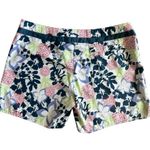 Carve Designs  Breakers board shorts Size 10 Photo 2
