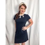 Talbots  Career Dress Photo 11