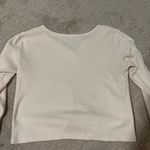 Brandy Melville  Top Photo 2