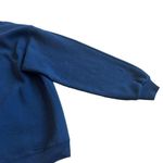 Russell Athletic Stanford University Pullover Sweater Sweat Shirt Size XL Womens Photo 2