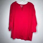 kim rogers  Curvy Top‎ Photo 4