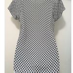 THML  Stitch Fix Jaye Cutout Shoulder Top MP NWT Photo 1