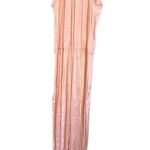 Vintage All That Jazz 2 Pc Jumpsuit‎ & Jacket Set Size undefined Photo 1