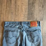 Levi's Levi’s 501 Denim Jeans  Photo 4