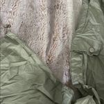 Edikted  Pants Photo 3