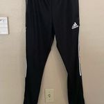 Adidas  Sweatpants Photo 0