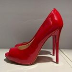 Zigi Soho  heels‎ . Size 7.5 Photo 0